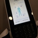 포근한병원 | [수원 다이어트병원] 나트랑 여행 대비 팔뚝 라인 정리와 지방분해주사 2회차 후기 인바디변화