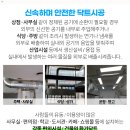 제영수정형외과의원 네이버블로그