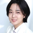 성공회대학교 시민평화대학원 이미지
