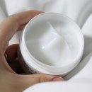 건성 피부에 좋은 화장품 닥터505 아토클 수분크림