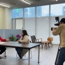 퀸텀교육 이미지