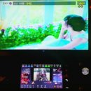 싱어게인코인노래연습장 2호점 네이버블로그