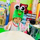 반송2동-5 이미지