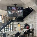 아마릴리스헤어 신림미용실 트렌드 감성 살린 스타일 만족 후기