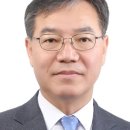 강현재 이미지