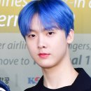 패션리더MJ 이미지