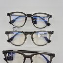 노글라스 세종고운점 이미지