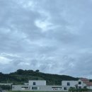 메르헨키즈풀빌라 / 청도키즈풀빌라