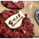 구월의 집 이미지