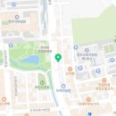 백종원 골목식당 거제도 김밥집 1인1라면 메뉴 법적문제는 과연?