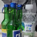 성희식품 이미지