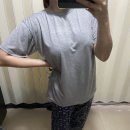 신동만안마원 이미지