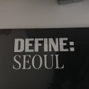 유민즈 이미지