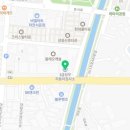 성우자동차정비공업사 이미지