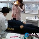 구리시 보건소 이미지