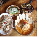코지하우스 | 울산 북구 파스타 맛집 양식 데이트코스 코지하우스 후기