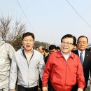 금성농축산 이미지
