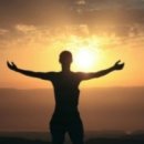 솔아농장 이미지