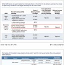 시대를 초월한 여성들의 목소리 이미지