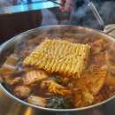 양인환대 - 강남구 강남대로42길 17 | 양인환대