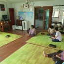 평사경로당 이미지