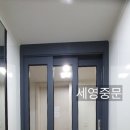 호매실벨섬시티14단지아파트 이미지
