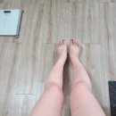 동인메디 이미지