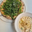 내돈내산 포항 양식 화덕피자 데이트 맛집 피즈 PIZ 웨이팅 없이 예약 및 메뉴 추천 후기