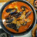 대화성양꼬치 - 홍천군 홍천로3길 22 | 대화성양꼬치