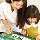 영어 첫걸음 ABC 이미지