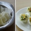 아삭샐러드 이미지