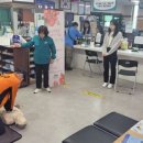 송산동주민센터 이미지