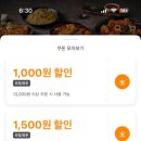 소림마라대구 네이버블로그