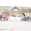 삼전종합사회복지관 이미지