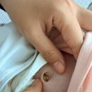 더앙쥬 | 대전 유성구 산후도우미 굿베베앙쥬 대만족만족 후기!