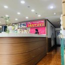 명품충무김밥 - 중구 신기8길 27 | 명품충무김밥