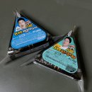 세븐일레븐 울산신천효성점 | 세븐일레븐 킹장우 듬뿍참치김밥 맛장우 더블햄마요 후기