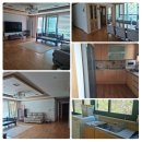 성림 건축사사무소 이미지