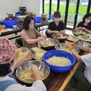 본량동 복합커뮤니티센터 이미지