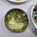 제일출장뷔페 | 외교원 결혼식 하객 후기 ㅣ일파르코 출장뷔페 음식 솔직 후기