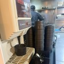 [강남/역삼] 오므라이스부터 파스타까지! 푸짐한 맛집 “오므토토마토” 내돈내산 솔직후기