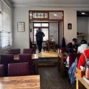 화순 | [제주/서귀포] 모슬포로 이사간 화순평양면옥 "초로" 후기