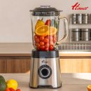 1487 | 가정용믹서기 마늘다지기 고민? 유리믹서기 활용 구매 후기