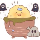 뷰앤뉴 이미지