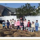 하얀어린이집 이미지