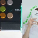 컬러나인한의원 이미지