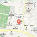 스타벅스커피 보라매대교점