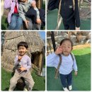 용인대 망포태권도장 이미지