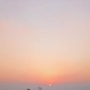 행복충전펜션 이미지