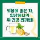 자연치유 이미지
